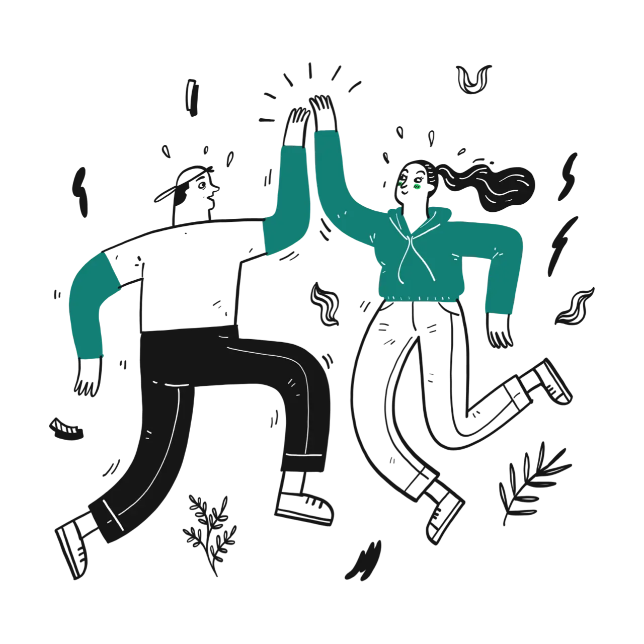 Cadastro - Chatbot API - JC